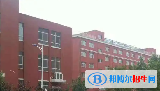行唐中考2022錄取分數(shù)線
