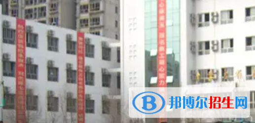 平山中考2022錄取分?jǐn)?shù)線