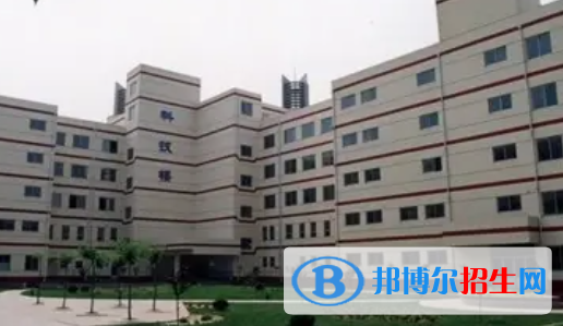 新樂中考2022錄取分?jǐn)?shù)線