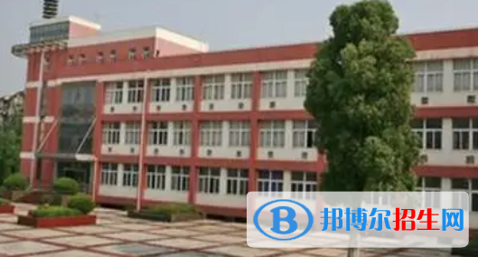寧國中考2022錄取分?jǐn)?shù)線