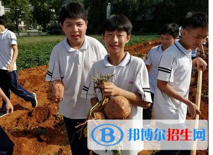 杭州2023年女生讀中專(zhuān)學(xué)校學(xué)什么好