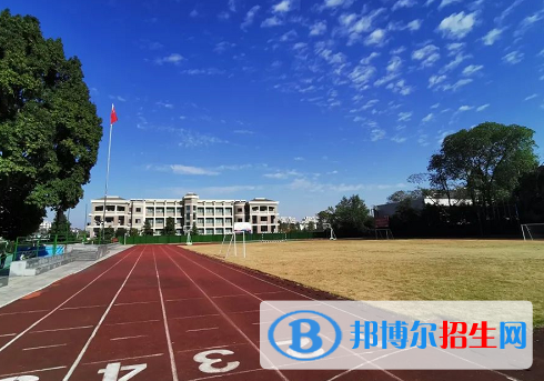 杭州2023年女生讀中專(zhuān)學(xué)校學(xué)什么好
