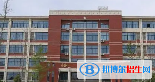 鳳陽中考2022錄取分數線