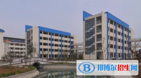 定遠中考2022錄取分數(shù)線