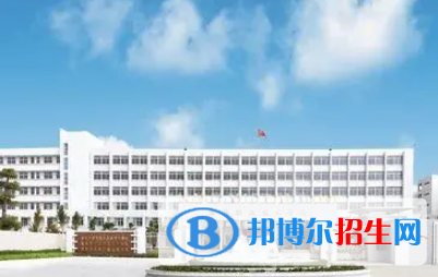 廣東2023年中等計算機學校哪個專業(yè)好