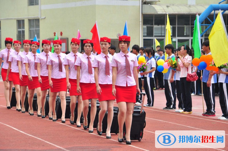 云南2023年讀中專學校學什么技術(shù)好