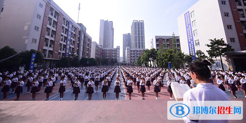 云南2023年讀中專學校學什么技術(shù)好