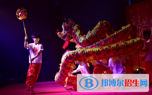 浙江2023年中專學(xué)校一般讀幾年
