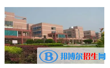 長(zhǎng)沙市十大高中排名（最新）匯總