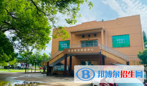 浙江2023年讀中專學校有沒有用