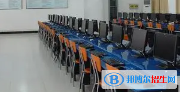 重慶2023中專(zhuān)學(xué)校是什么