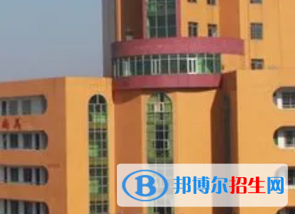 廣東2023年中專計算機學(xué)校哪個好