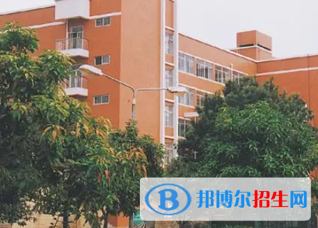 廣東2023年中專計算機學(xué)校哪個好