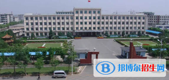 遼陽(yáng)市十大高中排名（最新）匯總
