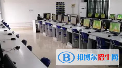 重慶2023中專學(xué)校能學(xué)什么