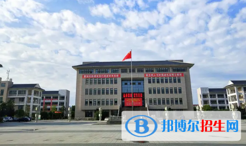 2023漢中各區(qū)重點高中學(xué)校名單及排名表