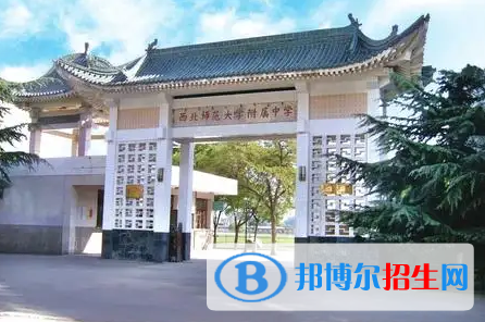 2023蘭州各區(qū)重點(diǎn)高中學(xué)校名單及排名表