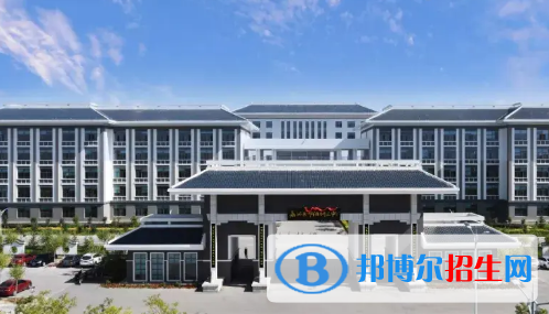 2023嘉峪關各區(qū)重點高中學校名單及排名表