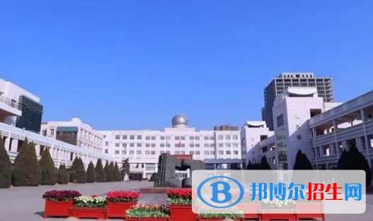 2023銀川各區(qū)重點(diǎn)高中學(xué)校名單及排名表