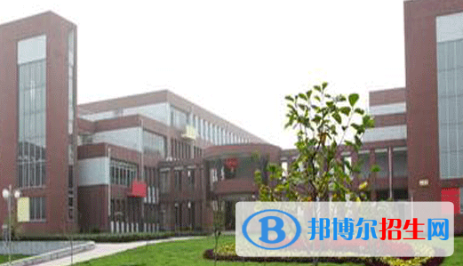 2023年石家莊幼兒師范高等?？茖W校單招專業(yè)有哪些？