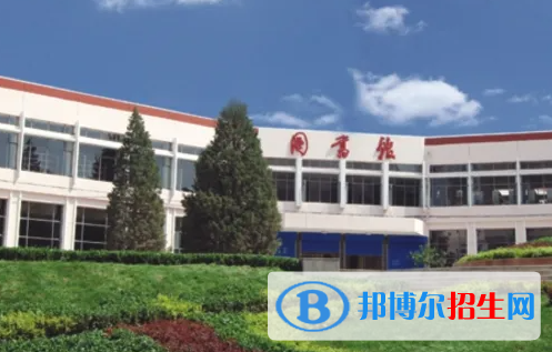 2023年山西旅游職業(yè)學(xué)院單招專業(yè)有哪些？