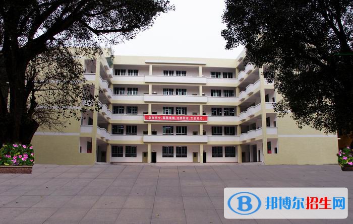 蘭州2023年計算機有哪些專業(yè)可以學