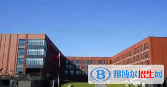 2023朝陽(yáng)各區(qū)重點(diǎn)高中學(xué)校名單及排名表