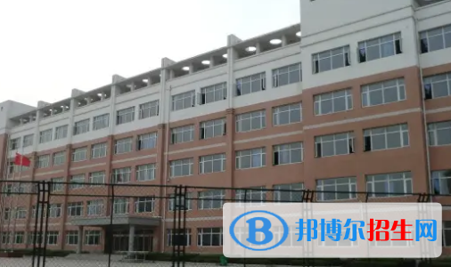2023葫蘆島各區(qū)重點高中學(xué)校名單及排名表