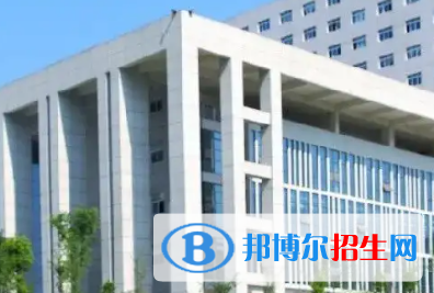 巴中職業(yè)技術學院是大專還是中專（巴中職業(yè)技術學院）