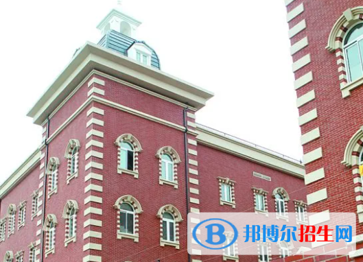 上海惠靈頓國際學(xué)校2023年報名時間2