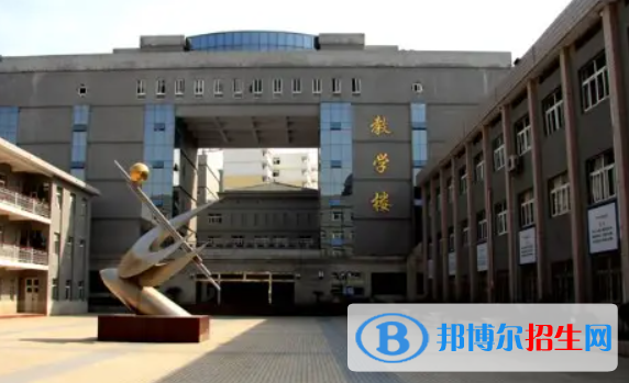 太和中考2022錄取分?jǐn)?shù)線