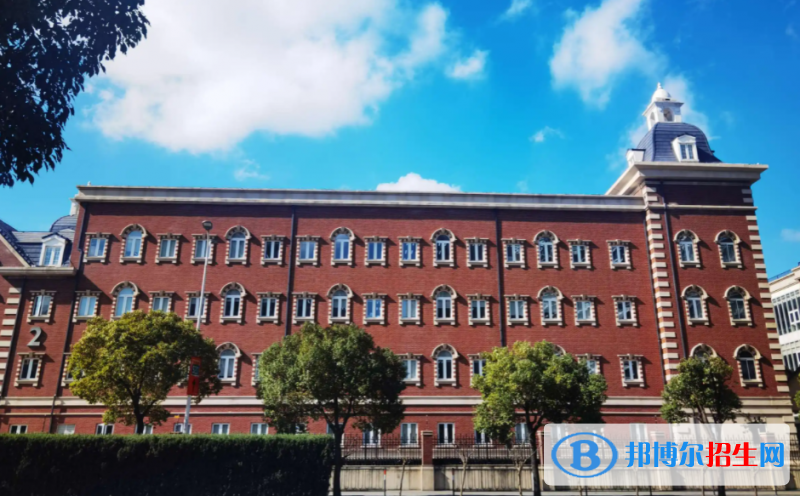 上?；蒽`頓國(guó)際學(xué)校2023年錄取分?jǐn)?shù)線