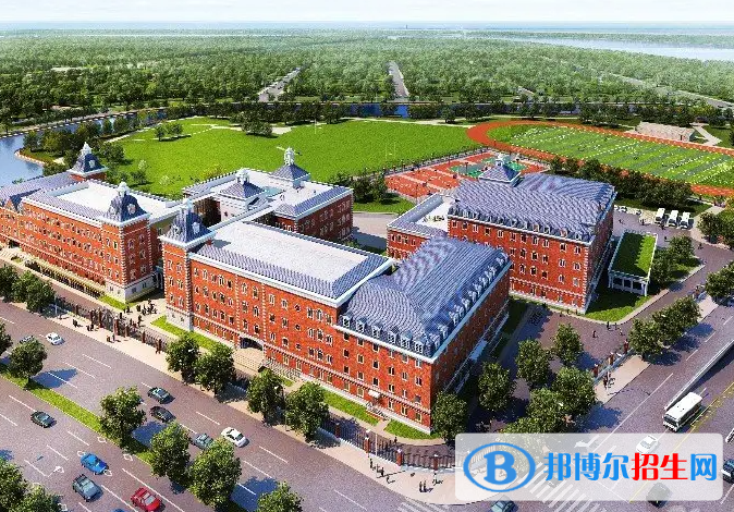 上?；蒽`頓國(guó)際學(xué)校2023年錄取分?jǐn)?shù)線2