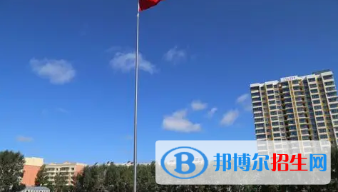 2023佳木斯各區(qū)重點高中學(xué)校名單及排名表