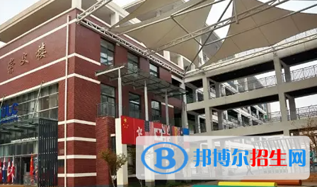 華一劍橋國(guó)際學(xué)校2023年報(bào)名時(shí)間