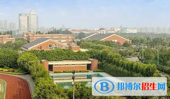 華一劍橋國(guó)際學(xué)校2023年報(bào)名時(shí)間2