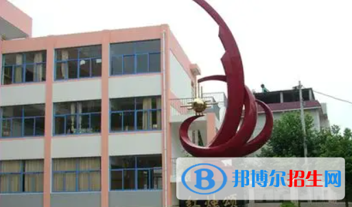 宿松中考2022錄取分數(shù)線