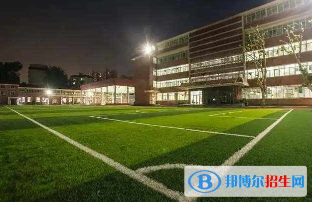 華一劍橋國際學(xué)校怎么樣