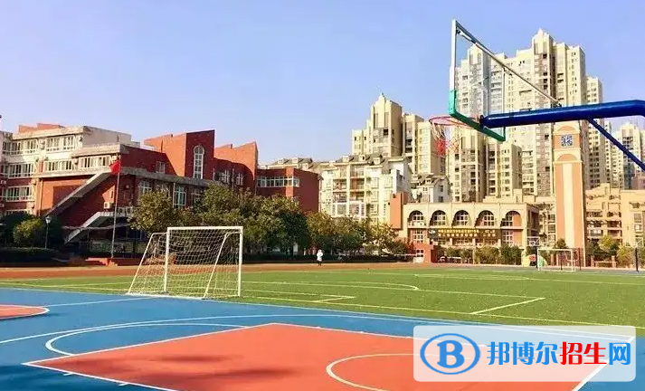 華一劍橋國際學(xué)校怎么樣2