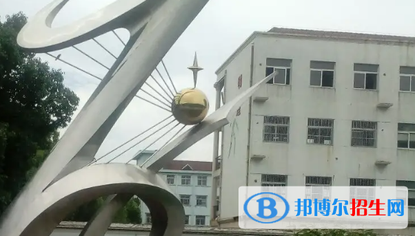 當(dāng)涂中考2022錄取分?jǐn)?shù)線