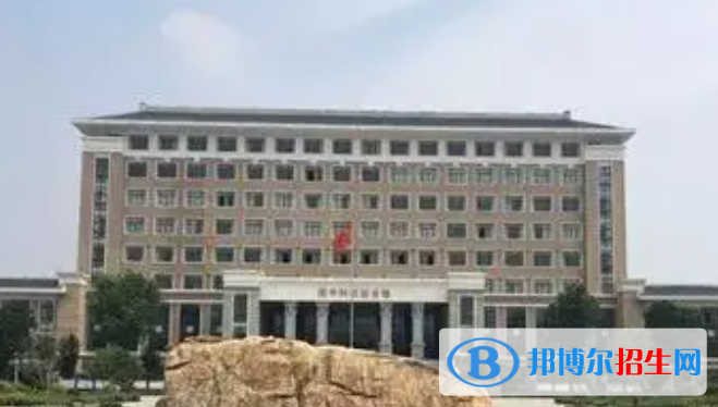 鳳臺(tái)中考2022錄取分?jǐn)?shù)線