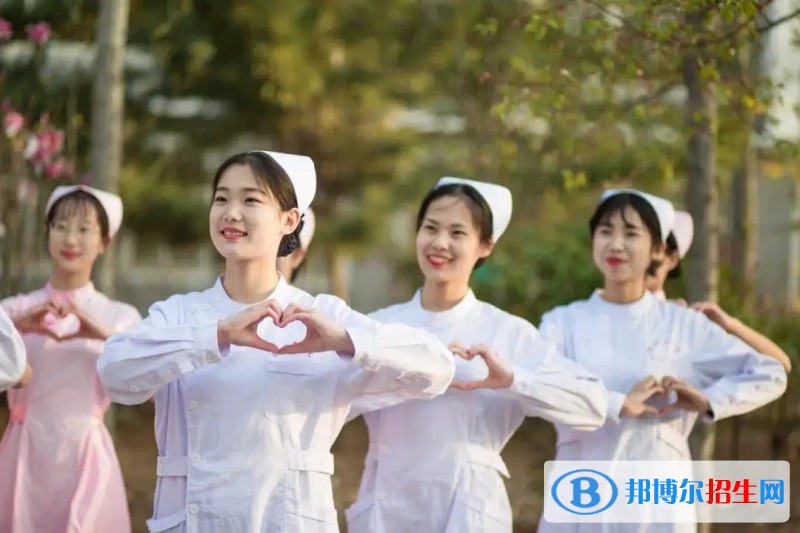 浙江2023年中專衛(wèi)校專業(yè)都學什么