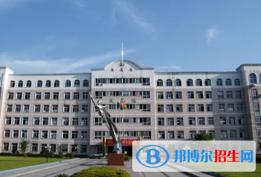 2023萍鄉(xiāng)各區(qū)重點(diǎn)高中學(xué)校名單及排名表