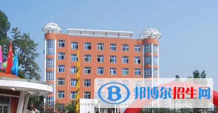 2023新余各區(qū)重點(diǎn)高中學(xué)校名單及排名表