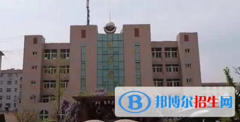 2023山東各區(qū)重點高中學(xué)校名單及排名表
