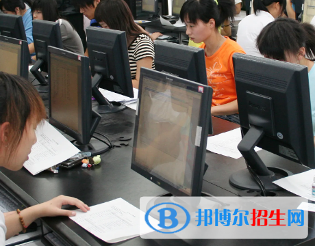 廣東2023年現(xiàn)在上計(jì)算機(jī)學(xué)校學(xué)什么好