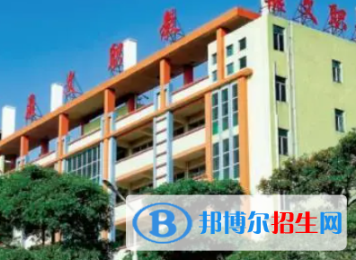 廣東2023年現(xiàn)在上計(jì)算機(jī)學(xué)校學(xué)什么好