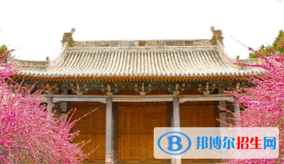 靜寧縣第一中學2023年招生辦聯系電話 
