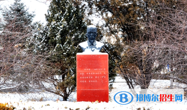 靜寧縣第一中學2023年招生辦聯系電話 