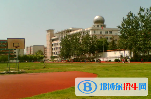 2023三門(mén)峽各區(qū)重點(diǎn)高中學(xué)校名單及排名表